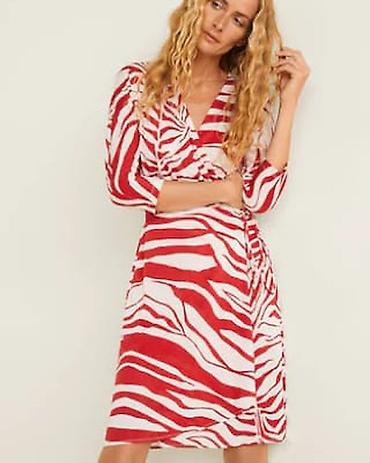 Кофты, свитеры: Кофта, Осень-весна, M — 7