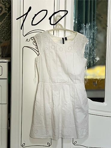 Повседневные платья: Повседневные платья — 4