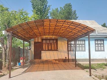 шкаф с комодом: ОТОПЛЕНИЯ И САНТЕХНИКА Кованые навесы и козырьки под ключ - — 10