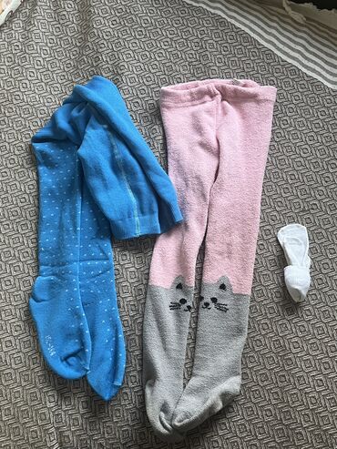 Другие детские вещи: Детские вещи с 0 до 2-3 лет,на девочку! Комбинезоны на зиму розовый — 2