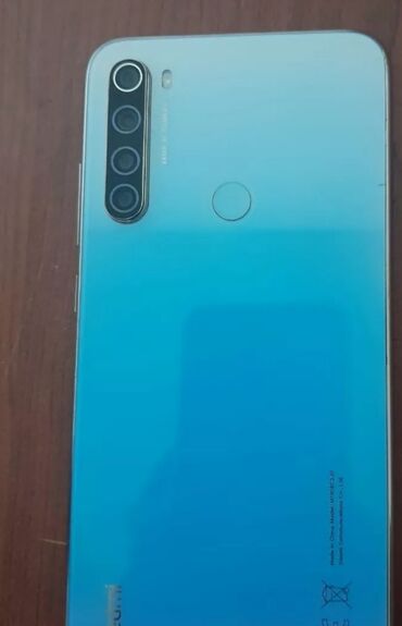 xiaomi mi4c 3 32 blue: Redmi not 8T yadas 128 gb qiymet 90 manat