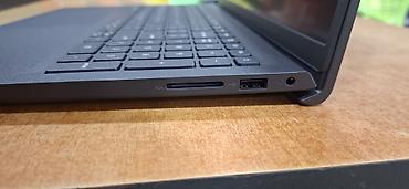 dell xps 15: Yeni Dell 15.6 ", Intel Core i3, 512 GB, Ünvandan götürmə — 5