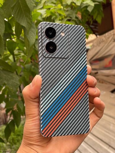 сколько стоит диск для компьютера: Vivo Y36, Б/у, 256 ГБ, 1 SIM, 2 SIM