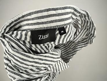 polo olo: Zizzi, Koszula damska, rozmiar M — 5