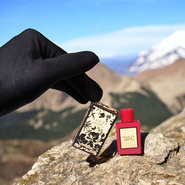 Ətriyyat: 🔥 ŞOK QİYMƏT! Mini ətirlər TƏCİLİ SATILIR! 🔥 Şəhərdə 20–30 manat arası — 13