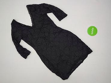 just unique uzywane: Even&Odd, Sukienka damska, rozmiar 2XS — 2
