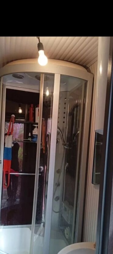 дом купим: 60 м², 3 комнаты, Парковка, Сарай, Забор, огорожен