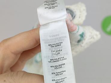 new look maternity: New Look, Bluzka damska, rozmiar S — 7