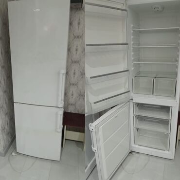 купить холодильник недорого с доставкой: Холодильник Vestel
