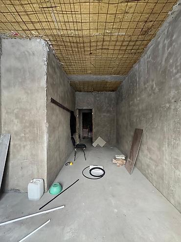 Продажа квартир: 3 комнаты, 93 м², Элитка, 2 этаж, Готовая ПСО (под самоотделку) at lalafo.kg — 3 Продажа квартир: 3 комнаты, 93 м², Элитка, 2 этаж, Готовая ПСО (под самоотделку) — 3