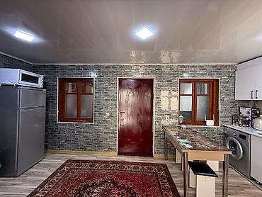 kiraye ile satilan evler: 2 otaqlı, 60 kv. m, Kredit yoxdur, Yeni təmirli — 2
