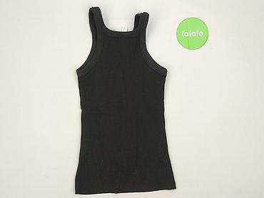 dresy hummel: H&M, Top damski, rozmiar S — 3