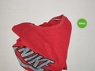buty hello kitty nike: Nike, Sukienka damska, rozmiar S — 7