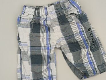 guess krótkie spodenki: Shorts, 2-3 years, 98, condition - Perfect
