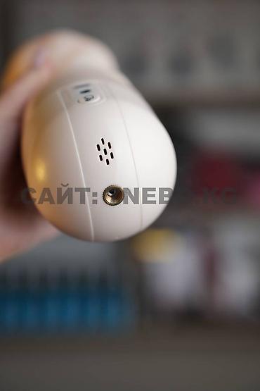 Товары для взрослых: Вакуумный вибратор для мужчин - это высокотехнологичное устройство для — 5