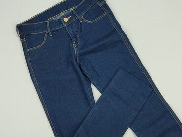 koszulka f1 h m: H&M, Jeans for women, size S (EU 36)