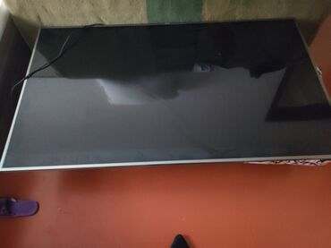 smart box for tv price: İşlənmiş Televizor LG Led 70" 4K (3840x2160), Ünvandan götürmə