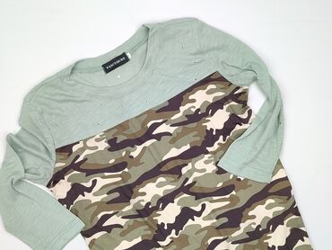 Women`s tunic, size M
