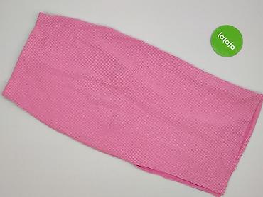 stan skirt: Sinsay, Spódnica damska, rozmiar XS — 3