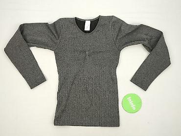 Women's Clothing: Other underwear, size M, condition - Perfect at lalafo.pl — 2 Women's Clothing: Other underwear, size M, condition - Perfect — 2