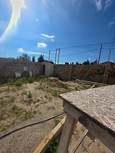 Kommersiya daşınmaz əmlakının satışı: Satılır ünvan Bilgəh məktəb yani - Böyük, işıqlı zal: Uzun masa — 18