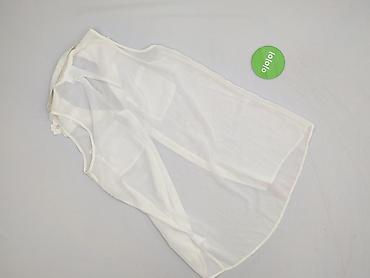 body h: H&M Divided, Bluzka damska, rozmiar 2XS — 3