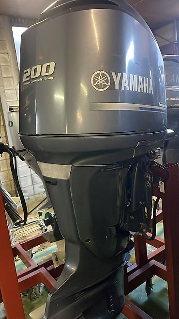 Водный транспорт: Лотка суйучулорго маторлор бар!!! Заказ берсениздер жиберебиз. Made — 7