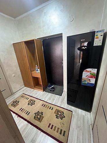 Долгосрочная аренда квартир: 2 комнаты, Собственник, Без подселения, С мебелью полностью — 9