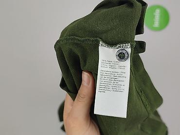 givenchy: Lacoste, Koszulka polo dla mężczyzn, rozmiar M — 5