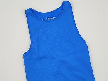 bench xs: Primark, Top damski, rozmiar XS — 1