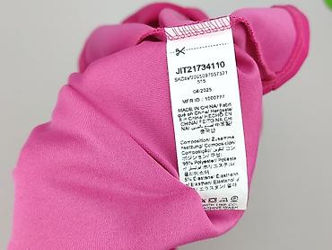 shein 4xl: Shein Curve, Bluzka damska, rozmiar 4XL — 5