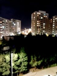 Uzunmüddətli kirayə mənzillər: Yasamal Mida Yasayis Kompleksinde 9/3 Mertebesi 3 Otagli Bos Menzil — 8