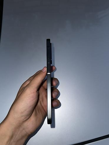 samsung а70: Samsung Galaxy A17, Б/у, 128 ГБ, цвет - Черный — 3