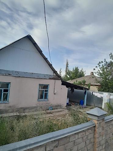 Үй бузулат, топурак кирпич керек болсо алып кетсеңер болот бекер at lalafo.kg Үй бузулат, топурак кирпич керек болсо алып кетсеңер болот бекер