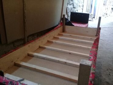 Çarpayılar: Kravat — 6