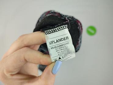 uplander: Uplander, Sukienka damska, rozmiar S — 5