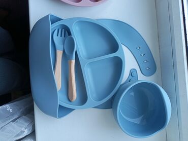 пултывый машина: В комплекте 5 предметов качество отличное можно мыть в посудомоечной