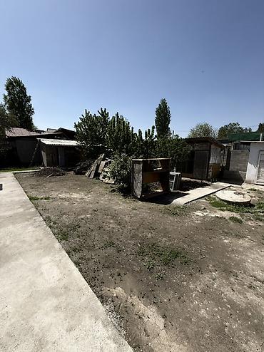 оборудование для магазин: 5 комнат, 120 м², 7 соток, Восток, Собственник — 10