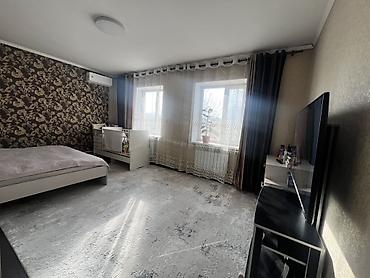 Продажа домов: Дом, 100 м², 4 комнаты — 5