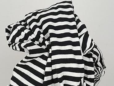 calvin klein: Janina, T-shirt damski, rozmiar S — 8