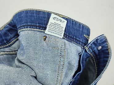 esprit spódnica: Esprit, Spódnica damska, rozmiar XL — 5