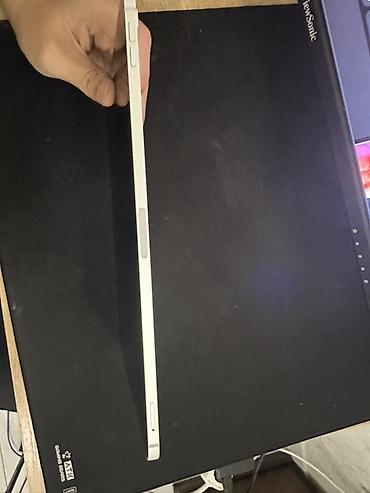 ipad pro 2017: Apple iPad Pro 11" (4‑е поколение), 256 ГБ, Wi‑Fi + Cellular — 4