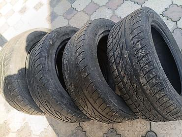 22555 r17: Характеристики: - Размер: 225/55 R17 - Индекс нагрузки: 97 - Индекс — 2