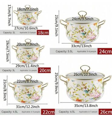 Qazanlar: Qazan — 10