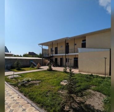 Продажа квартир: 1 комната, 25 м², Индивидуалка, 2 этаж, Евроремонт