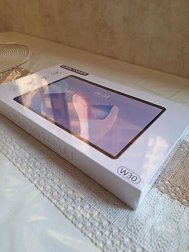 crelander tablet: Yepyeni Crelander markalı PLANŞET DƏSTİ satılır! 📱 İş, dərs, film — 6