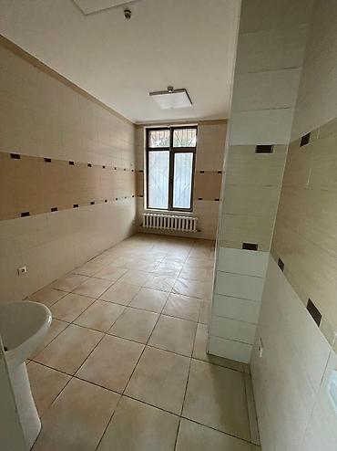 Аренда медицинских и массажных кабинетов: Сдаются медицинские кабинеты уролог, гинеколог. адрес :Логвиненко 10/ — 7