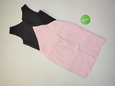 simplee sukienka: SIMPLE, Sukienka damska, rozmiar XS — 3