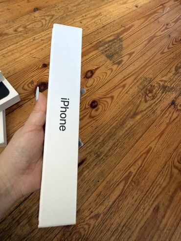 Apple iPhone: IPhone 15 Pro Max, 256 GB, Blue Titanium — 12