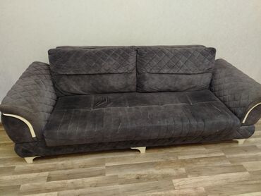 Qida məhsulları: Divan, Açılmayan, Bazasız